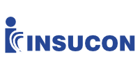 Industo Logo